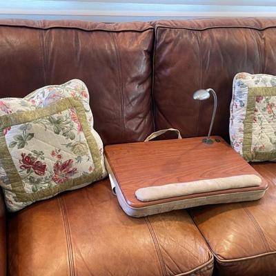 Sale Photo Thumbnail #195