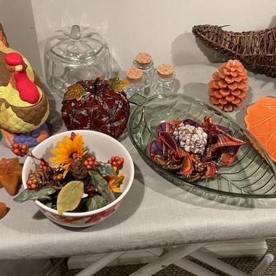 Sale Photo Thumbnail #250