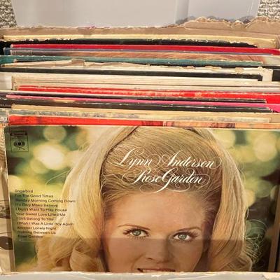 Sale Photo Thumbnail #272