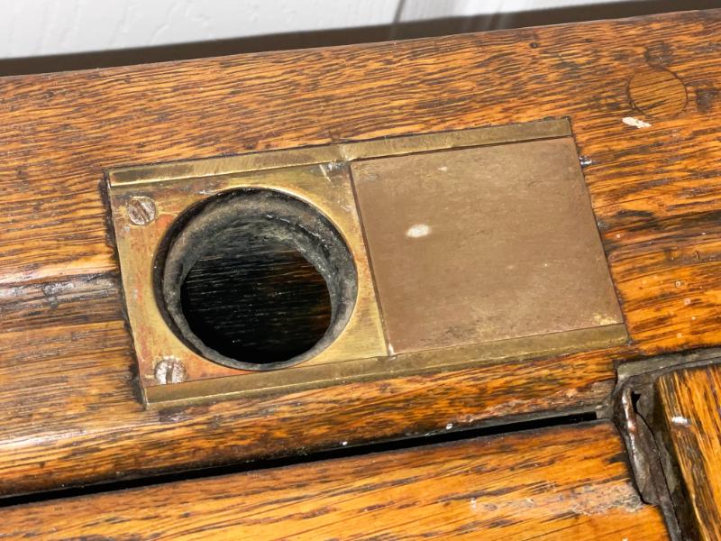 Sale Photo Thumbnail #455