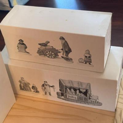 Sale Photo Thumbnail #105