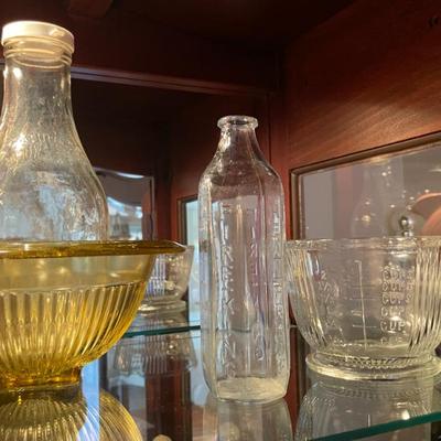 Sale Photo Thumbnail #72