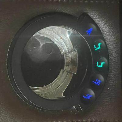 Sale Photo Thumbnail #446