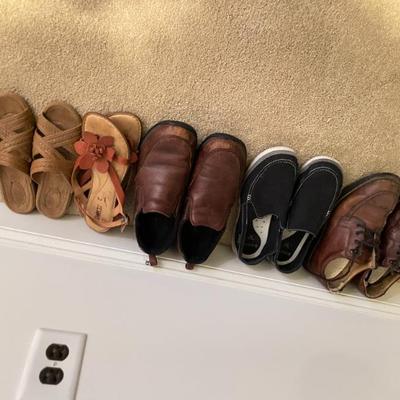 Sale Photo Thumbnail #330