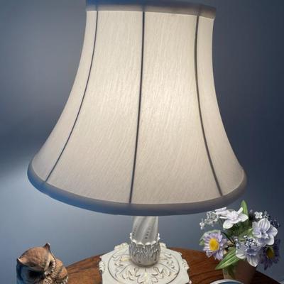 Sale Photo Thumbnail #303