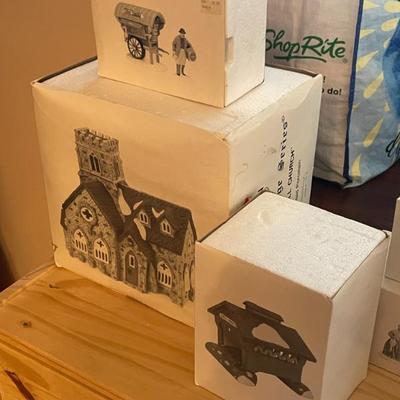 Sale Photo Thumbnail #104