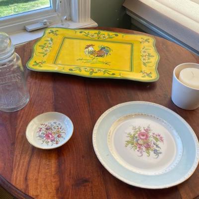 Sale Photo Thumbnail #210