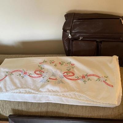 Sale Photo Thumbnail #125