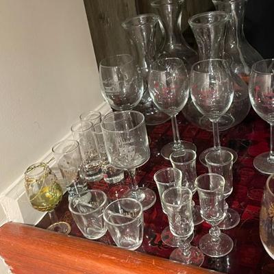 Sale Photo Thumbnail #263