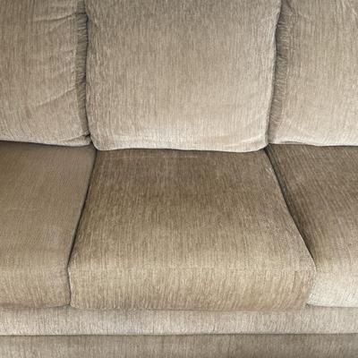 Sale Photo Thumbnail #378