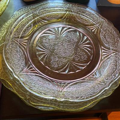 Sale Photo Thumbnail #97