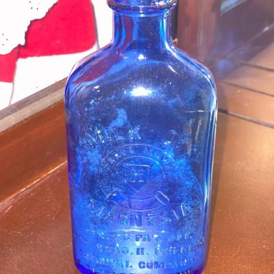 Sale Photo Thumbnail #32