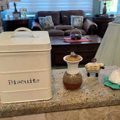 Sale Photo Thumbnail #152