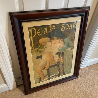 Sale Photo Thumbnail #295