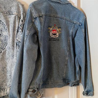 Sale Photo Thumbnail #11