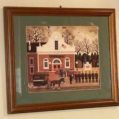 Sale Photo Thumbnail #167