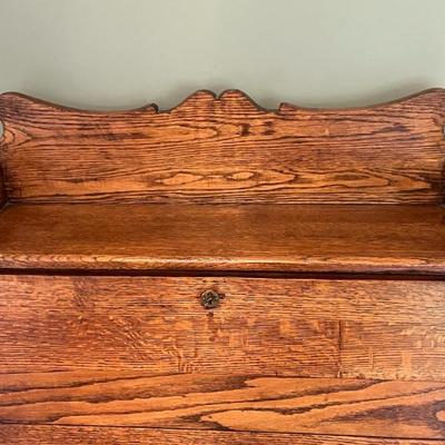 Sale Photo Thumbnail #387