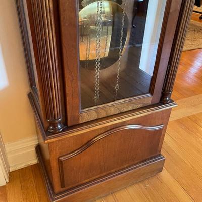 Sale Photo Thumbnail #109