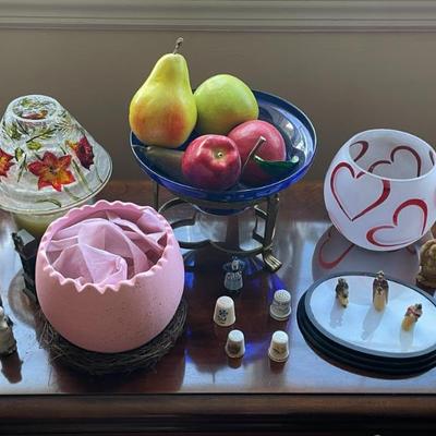 Sale Photo Thumbnail #139