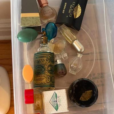 Sale Photo Thumbnail #86