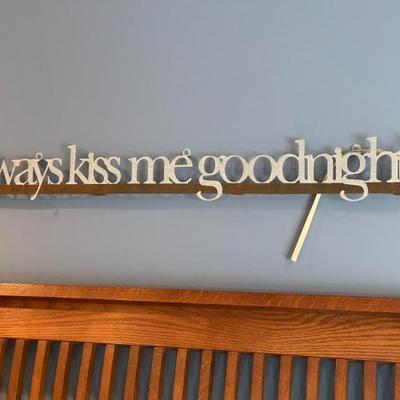 Sale Photo Thumbnail #311