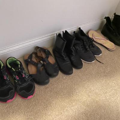 Sale Photo Thumbnail #329