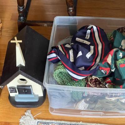 Sale Photo Thumbnail #131