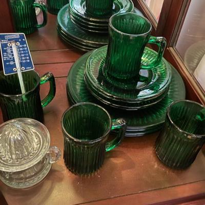 Sale Photo Thumbnail #74