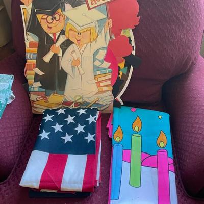 Sale Photo Thumbnail #140