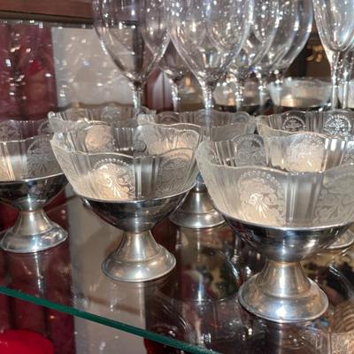 Sale Photo Thumbnail #55