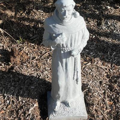 Sale Photo Thumbnail #274