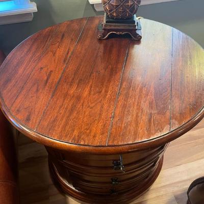 Sale Photo Thumbnail #411