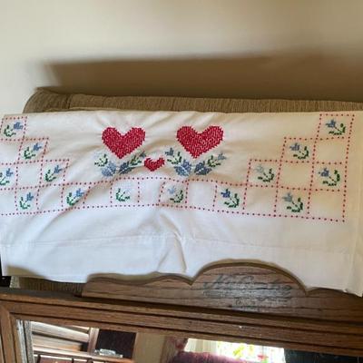 Sale Photo Thumbnail #126