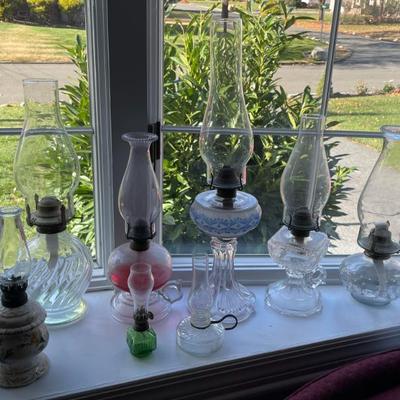 Sale Photo Thumbnail #77