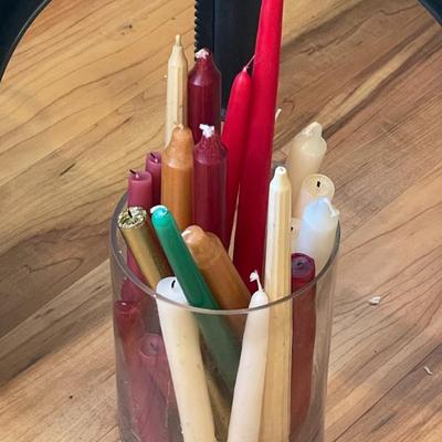 Sale Photo Thumbnail #211