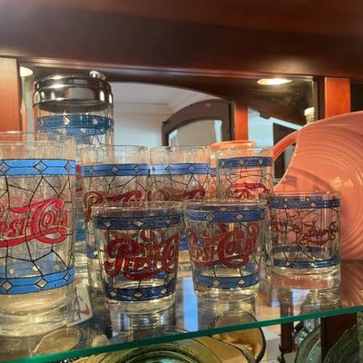 Sale Photo Thumbnail #69