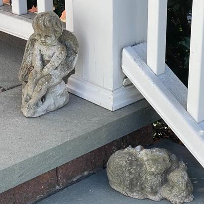 Sale Photo Thumbnail #276