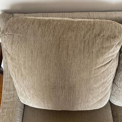 Sale Photo Thumbnail #382