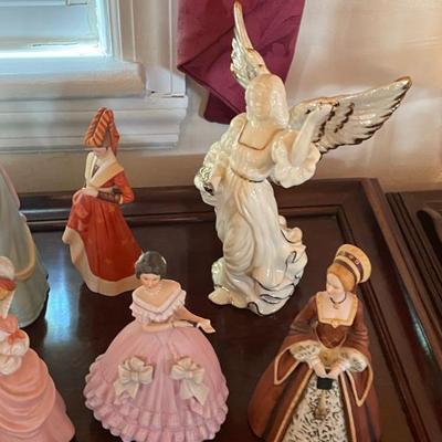 Sale Photo Thumbnail #91