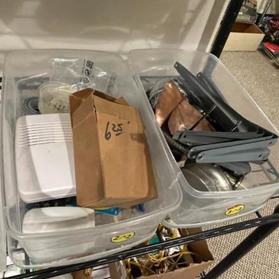 Sale Photo Thumbnail #231