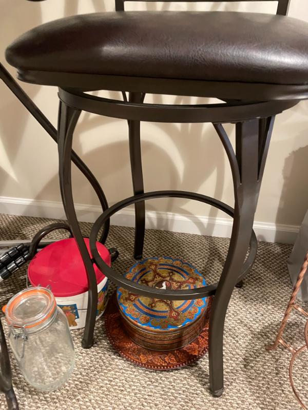 Sale Photo Thumbnail #467