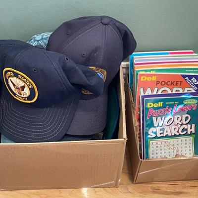 Sale Photo Thumbnail #209