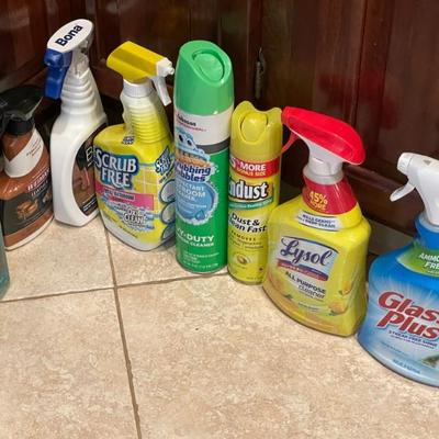 Sale Photo Thumbnail #163