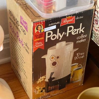 Sale Photo Thumbnail #84