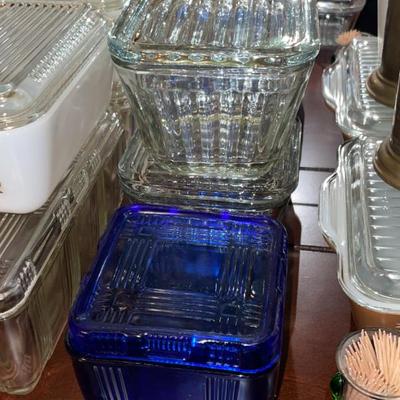 Sale Photo Thumbnail #43