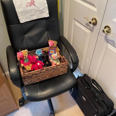 Sale Photo Thumbnail #287