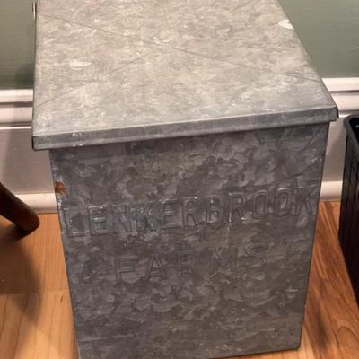 Sale Photo Thumbnail #189