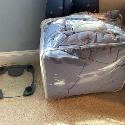 Sale Photo Thumbnail #305