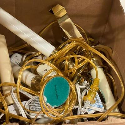 Sale Photo Thumbnail #233