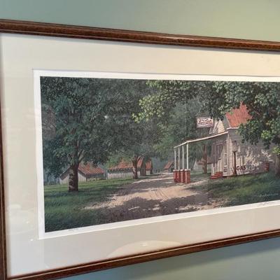 Sale Photo Thumbnail #215